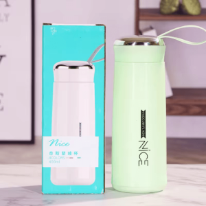 Water Thermos Glas - Image 2