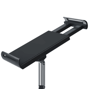 Lange Arm Mobiele Telefoon En Tablet - Image 2