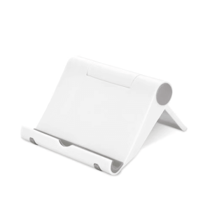 Opvouwbaar Houder Mobiele Telefoon en Tablet - Image 4