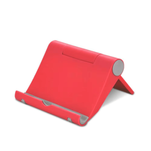 Opvouwbaar Houder Mobiele Telefoon en Tablet - Image 5