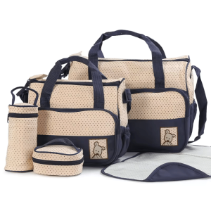 Moederschap Tas set - Image 3