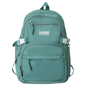Rugzak / Schooltas Grote Capaciteit