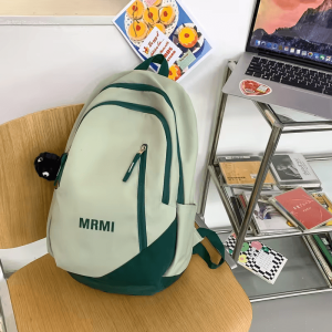 Schooltas LaptopRugzak - Image 5
