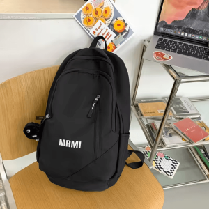 Schooltas LaptopRugzak - Image 3