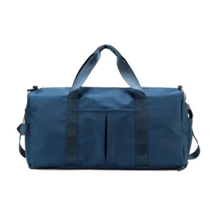 Handbagage / Duffeltas met schoenruimte - Image 12