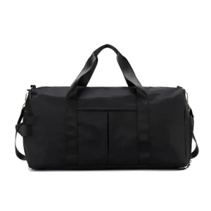 Handbagage / Duffeltas met schoenruimte - Image 6