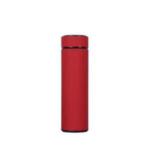 Waterfles Met Filter - Image 5