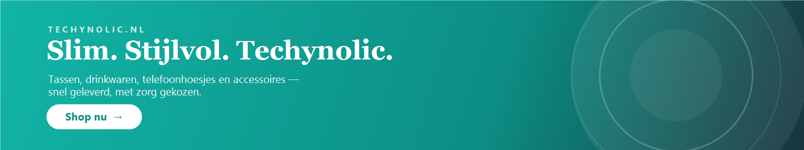hero-banner-techynolic-xs