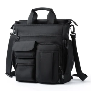 Multifunctionele Waterdichte Crossbodytas