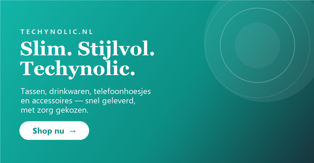 hero-banner-techynolic-mobiel