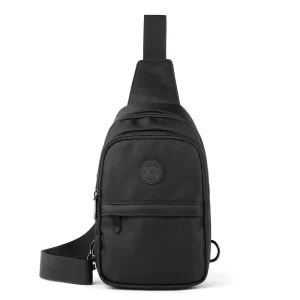 Waterdichte Crossbody Messenger Tas
