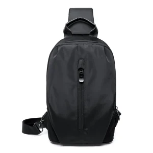 Waterdichte Crossbody Tas