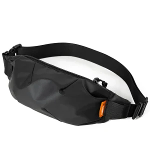 Waterproof PVC Schoudertas Travel