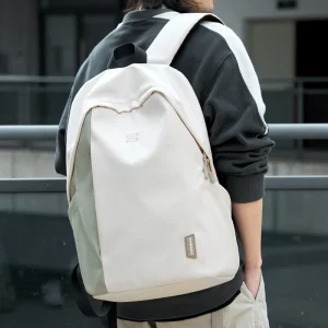 Waterdichte Laptop Rugzak Anti-diefstal Sport