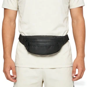 Waterdichte PVC Sport Riemtas