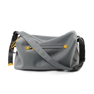 Waterdichte Messenger Bag Oxford Schoudertas