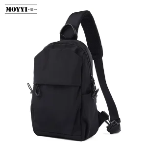 Waterdichte Oxford Crossbody Tas