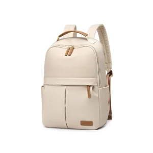 Simradia Laptoptas Oxford Waterdicht