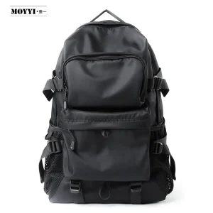 Oxford Laptoptas voor School en Werk